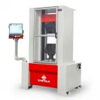 Immagine 6 azienda EASYDUR S.R.L. Strumenti e attrezzature scientifiche in Arcisate VA