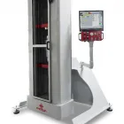 Immagine 9 azienda EASYDUR S.R.L. Strumenti e attrezzature scientifiche in Arcisate VA