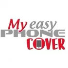 Immagine 1 azienda EASYPHONE STORE Shopping e acquisti in Villasanta MB