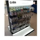 Immagine 4 azienda EASYPHONE STORE Shopping e acquisti in Villasanta MB