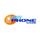Immagine 5 azienda EASYPHONE STORE Shopping e acquisti in Villasanta MB