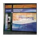 Immagine 6 azienda EASYPHONE STORE Shopping e acquisti in Villasanta MB