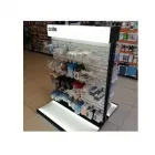 Immagine 8 azienda EASYPHONE STORE Shopping e acquisti in Villasanta MB