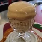 Immagine 2 azienda EATÒ BISTRÒ Ristorante in Lido Di Ostia RM