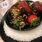 Immagine 3 azienda EATÒ BISTRÒ Ristorante in Lido Di Ostia RM