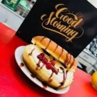 Immagine 4 azienda EATÒ BISTRÒ Ristorante in Lido Di Ostia RM