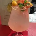 Immagine 5 azienda EATÒ BISTRÒ Ristorante in Lido Di Ostia RM