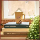 Immagine 6 azienda EATÒ BISTRÒ Ristorante in Lido Di Ostia RM