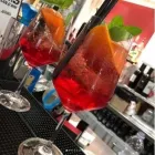 Immagine 7 azienda EATÒ BISTRÒ Ristorante in Lido Di Ostia RM