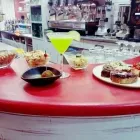 Immagine 8 azienda EATÒ BISTRÒ Ristorante in Lido Di Ostia RM