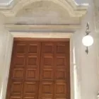 Immagine 3 azienda EBANISTERIA DE NICOLO' Shopping e acquisti in Bari