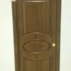 Immagine 5 azienda EBANISTERIA DE NICOLO' Shopping e acquisti in Bari