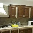 Immagine 6 azienda EBANISTERIA DE NICOLO' Shopping e acquisti in Bari