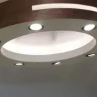 Immagine 7 azienda EBANISTERIA DE NICOLO' Shopping e acquisti in Bari