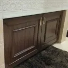 Immagine 8 azienda EBANISTERIA DE NICOLO' Shopping e acquisti in Bari