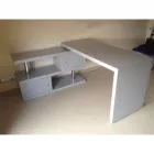 Immagine 1 azienda EBANISTERIA MESSINESE Shopping e acquisti in Messina