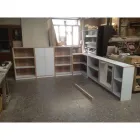 Immagine 2 azienda EBANISTERIA MESSINESE Shopping e acquisti in Messina