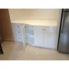 Immagine 3 azienda EBANISTERIA MESSINESE Shopping e acquisti in Messina