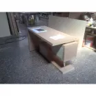 Immagine 4 azienda EBANISTERIA MESSINESE Shopping e acquisti in Messina