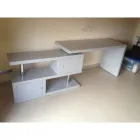 Immagine 5 azienda EBANISTERIA MESSINESE Shopping e acquisti in Messina