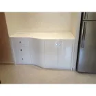 Immagine 6 azienda EBANISTERIA MESSINESE Shopping e acquisti in Messina