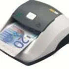 Immagine 1 azienda EBIS INFORMATICA Strumenti di misura in Ravenna