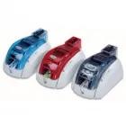 Immagine 4 azienda EBIS INFORMATICA Strumenti di misura in Ravenna