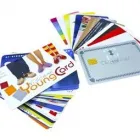 Immagine 7 azienda EBIS INFORMATICA Strumenti di misura in Ravenna