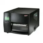 Immagine 13 azienda EBIS INFORMATICA Strumenti di misura in Ravenna