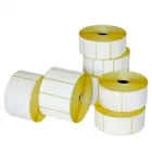 Immagine 14 azienda EBIS INFORMATICA Strumenti di misura in Ravenna