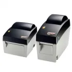 Immagine 15 azienda EBIS INFORMATICA Strumenti di misura in Ravenna