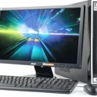 Immagine 18 azienda EBIS INFORMATICA Strumenti di misura in Ravenna