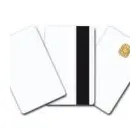 Immagine 19 azienda EBIS INFORMATICA Strumenti di misura in Ravenna