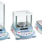 Immagine 22 azienda EBIS INFORMATICA Strumenti di misura in Ravenna