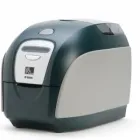 Immagine 25 azienda EBIS INFORMATICA Strumenti di misura in Ravenna