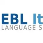 Immagine 1 azienda EBL ITALIA Traduttore in Pogliano Milanese MI