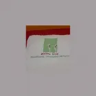 Immagine 1 azienda ECCEL MARTINA Servizi di bellezza in Bolzano