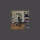 Immagine 2 azienda ECCEL MARTINA Servizi di bellezza in Bolzano