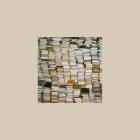 Immagine 3 azienda ECCEL MARTINA Servizi di bellezza in Bolzano