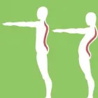 Immagine 5 azienda ECCEL MARTINA Servizi di bellezza in Bolzano