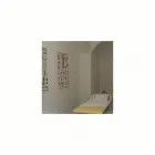 Immagine 6 azienda ECCEL MARTINA Servizi di bellezza in Bolzano