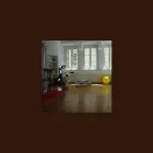 Immagine 7 azienda ECCEL MARTINA Servizi di bellezza in Bolzano