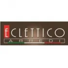 Immagine 1 azienda ECLETTICO ARREDI Shopping e acquisti in Paternò CT