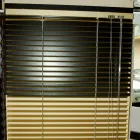 Immagine 1 azienda ECLISSE - TENDE DA SOLE ZANZARIERE TENDE INTERNI Tessuti e materiali tessili in Torino