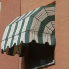 Immagine 6 azienda ECLISSE - TENDE DA SOLE ZANZARIERE TENDE INTERNI Tessuti e materiali tessili in Torino