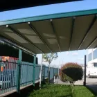 Immagine 7 azienda ECLISSE - TENDE DA SOLE ZANZARIERE TENDE INTERNI Tessuti e materiali tessili in Torino