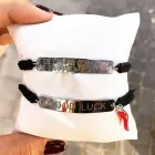 Immagine 1 azienda ECLISSI GIOIELLI - GIOIELLI ZANCAN NAPOLI Shopping e acquisti in Pomigliano D'arco NA