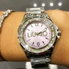Immagine 2 azienda ECLISSI GIOIELLI - GIOIELLI ZANCAN NAPOLI Shopping e acquisti in Pomigliano D'arco NA