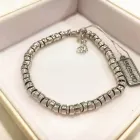 Immagine 3 azienda ECLISSI GIOIELLI - GIOIELLI ZANCAN NAPOLI Shopping e acquisti in Pomigliano D'arco NA