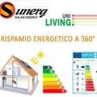 Immagine 1 azienda ECO CLIMA Shopping e acquisti in Ravenna